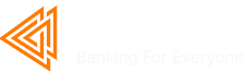  Vast go access bank Mobile
